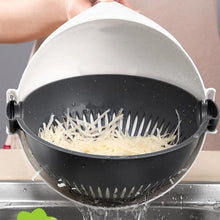 Load image into Gallery viewer, 2019 Kitchen Rotate The Vegetable Cutter